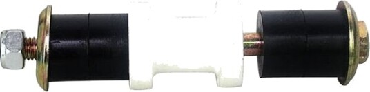 DENCKERMANN D140151 Stabilisatorstag