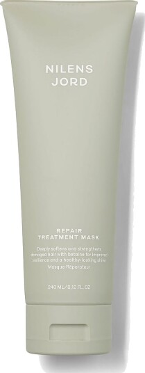 Repair Treatment Mask 240 ml