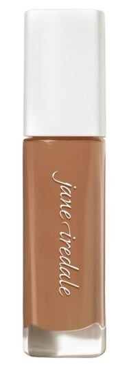 Jane Iredale Skintuition 54 Medium Dark 30ml