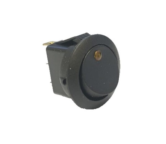 Alternativvare Bryter med lysdiode CDC422170