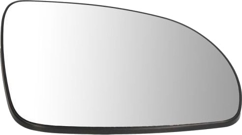 BLIC 6102-02-1232139P Speilglass, ytterspeil