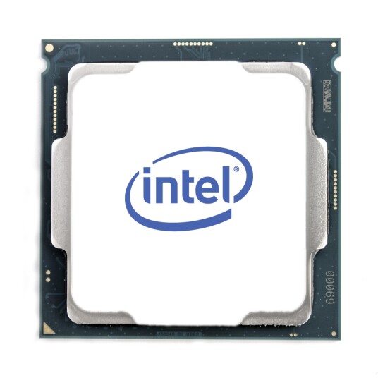 Lenovo ThinkSystem ST650 V3 Intel Xeon Gold 6418H 24C 185W 2.1GHz Processor Option Kit w/o Fan
