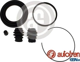Autofren Seinsa Rep. sett bremsecaliper AUTOFREN SEINSA D43098