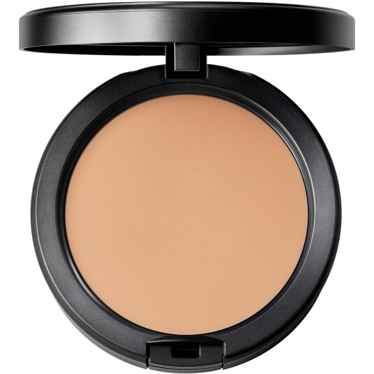MAC Studio Fix Powder Plus Foundation C3.5 12g - Matt pudderfoundation