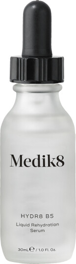 Medik8 Hydr8 B5 30ml Medik8 Hydr8 B5 30ml
