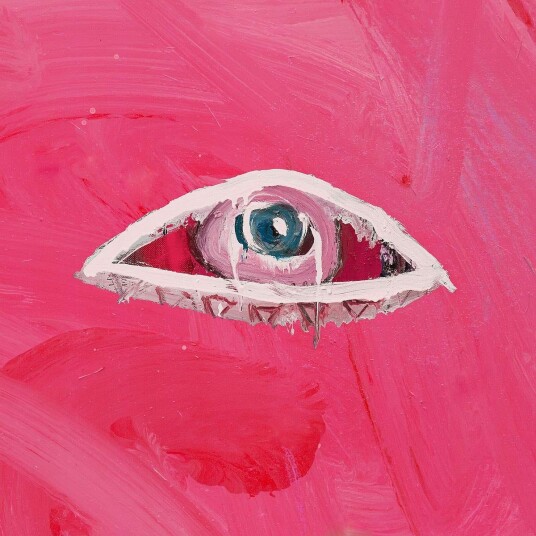 Of Monsters And Men Fever Dream CD Of Monsters And Men Fever Dream CD