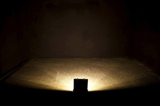 Synergy 21 Led Spot Utendørs Flomlys 20W Nw