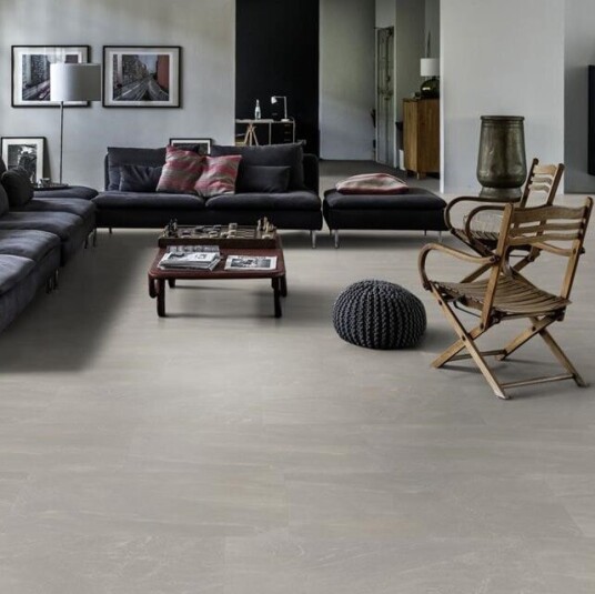 Vinylflis - Kährs Luxury Tiles Design Athos Vinylflis - Kährs Luxury Tiles Design Athos