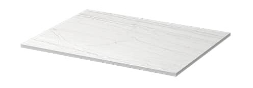 Benkeplate FOSSBAD Neural 55904 Benkeplate FOSSBAD Neural 55904