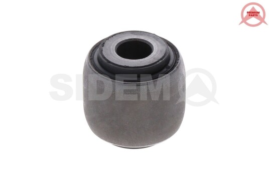 Foring, bærebru/bærearm SIDEM 803703 Foring, bærebru/bærearm SIDEM 803703