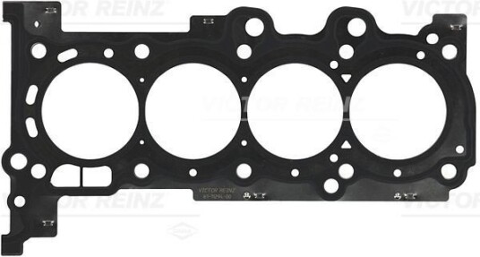 Toppakning REINZ 61 11294 00