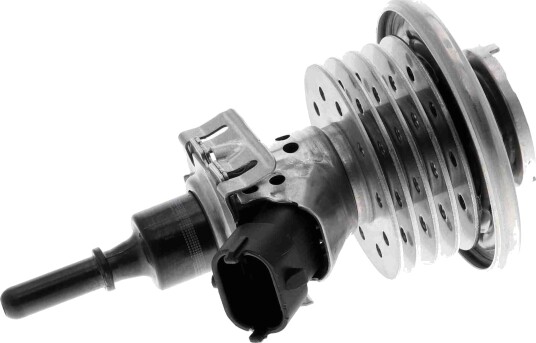 Doseringsmodul, ureainnsprøytning VEMO V46-68-0001