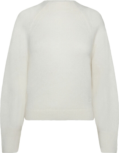 HUGO Surpenio - White - XS