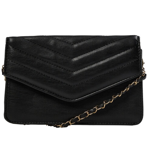 Sofie Schnoor Young Riesy Bag - Black - ONE SIZE