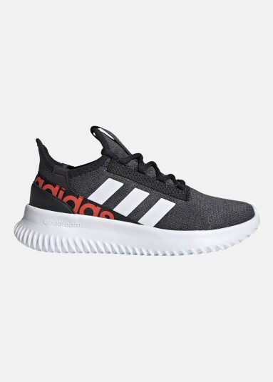 Kaptir 2.0 K Cblack/Ftwwht/Solred 38 Uk 5  Sneakers