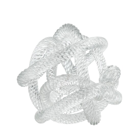 Dominico dekoration glas Dominico dekoration glas