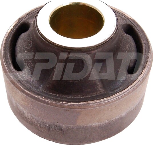 SPIDAN CHASSIS PARTS 412276 Feste styrestag