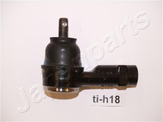 Endeledd JAPANPARTS TI-H18L Endeledd JAPANPARTS TI-H18L