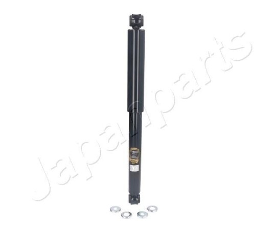 Støtdemper JAPANPARTS MM-20055