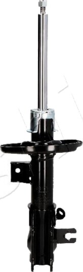 Støtdemper ASHIKA MA-33103 Støtdemper ASHIKA MA-33103