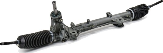 Tannstang RIDEX REMAN 286S0407R