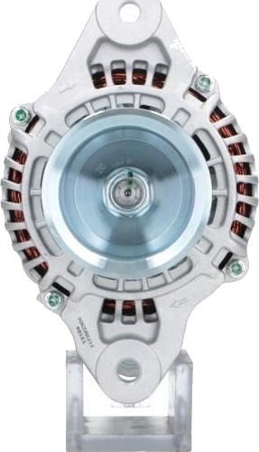 BV PSH 576.505.110.130 Dynamo