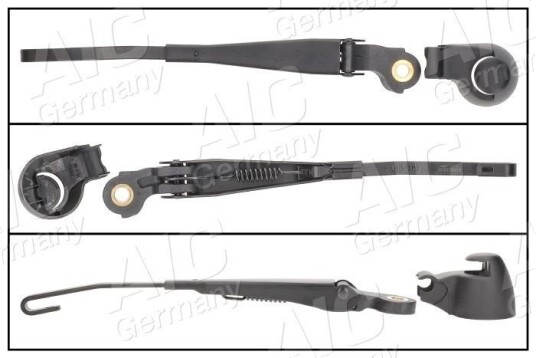 Viskerarm AIC 54188
