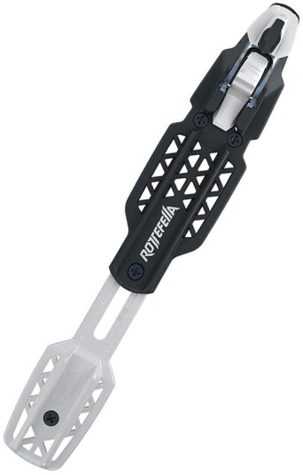 Rottefella Rollerski Classic Rulleskibindinger