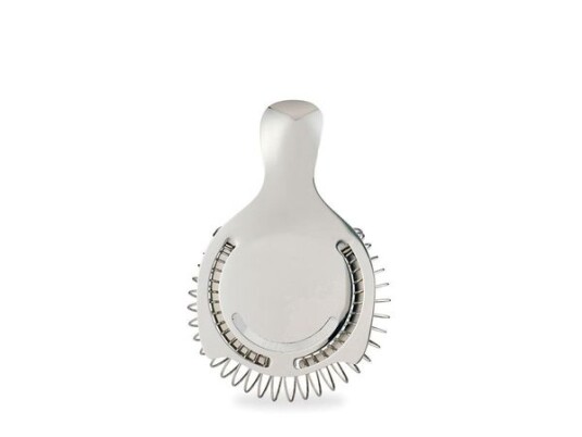 Zone  Rocks cocktailsil 11 cm