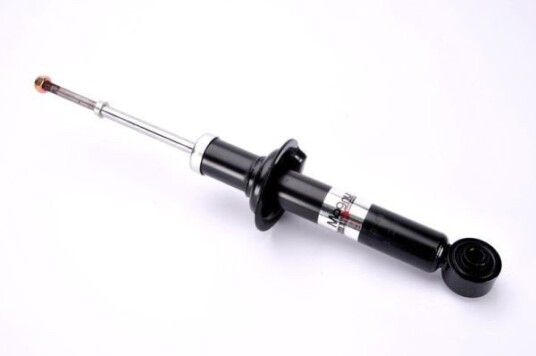 Støtdemper Magnum Technology AG1024MT