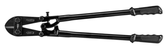 Neo Tools 600mm Boltkutter for Tråd opp til 10mm
