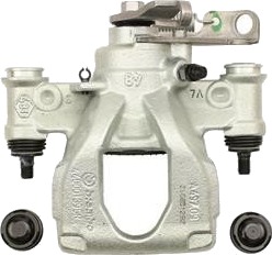 RENAULT 440013972R Bremsecaliper RENAULT 440013972R Bremsecaliper