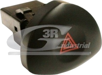 3RG 81616 Varselblinklysbryter 3RG 81616 Varselblinklysbryter