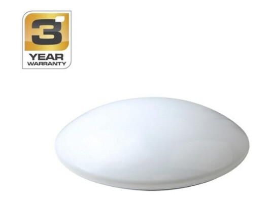 Standart Led Plafond Stars Cmled-322A-40W 59Cm