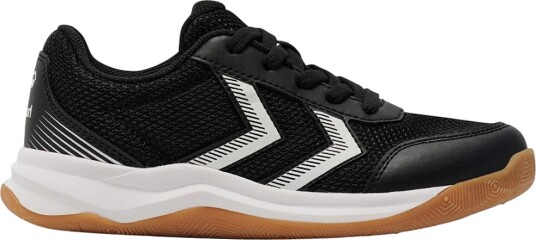 Hummel Multiplay Flex Lc 2.0 Jr - Black - 36 Hummel Multiplay Flex Lc 2.0 Jr - Black - 36