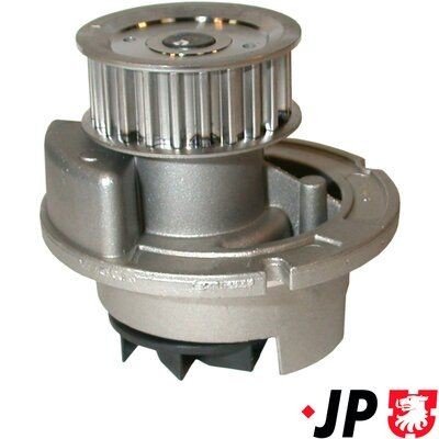 JP GROUP 1214102200 Vannpumpe