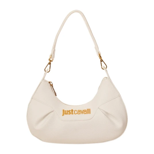 Just Cavalli, Dame, Vesker, Hvit, ONE SIZE, Just Cavalli, Dame, Vesker, Hvit, ONE SIZE,
