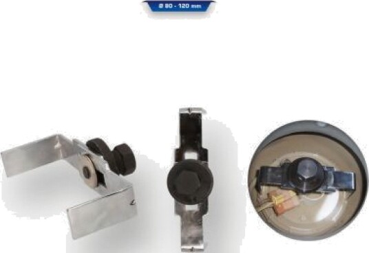 Ks Tools Werkzeug Maschinen Gmbh Tanksensornøkkel 2 Arm Bt536008 Ks Tools Werkzeug Maschinen Gmbh Tanksensornøkkel 2 Arm Bt536008