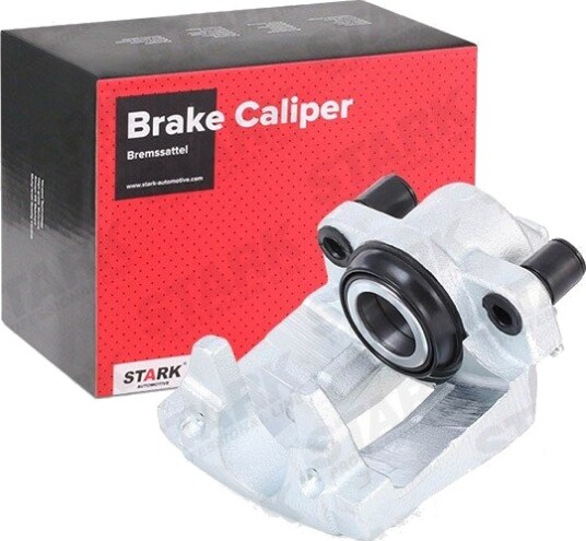 STARK SKBC 0460530 Bremsecaliper