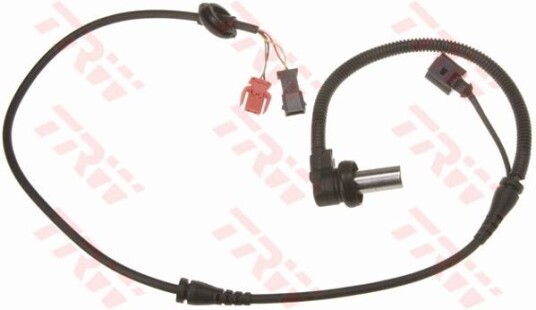 ABS sensor TRW GBS2502 ABS sensor TRW GBS2502