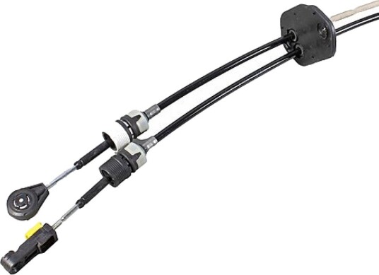 Kabel, girmekanisme METZGER 3150194