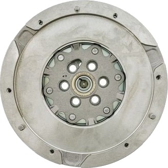 AISIN FDE BM34 Dobbelmasse svinghjul AISIN FDE BM34 Dobbelmasse svinghjul
