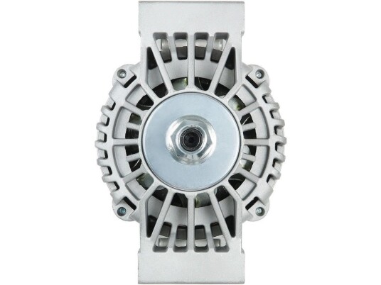Dynamo AS-PL A1086S
