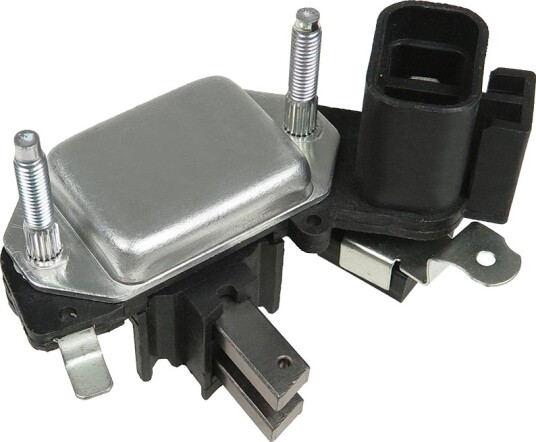Dynamoregulator AS PL ARE2048