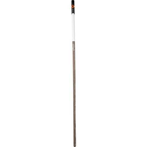 Gardena Combisystem Treskaft 150 cm - FCS-godkjent Hageredskap