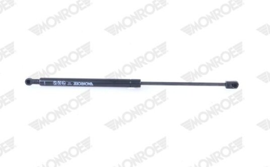 Baklukedemper MONROE ML5699