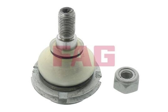Bærekule FAG 825 0255 10