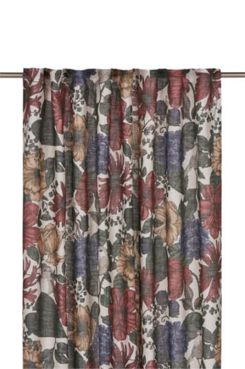 Svanefors Gardin Vivi 2P 1745503-01-592 1745506-01-66