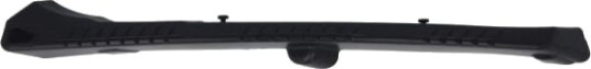 BLIC 6508-05-3137211P Lyskasterbase