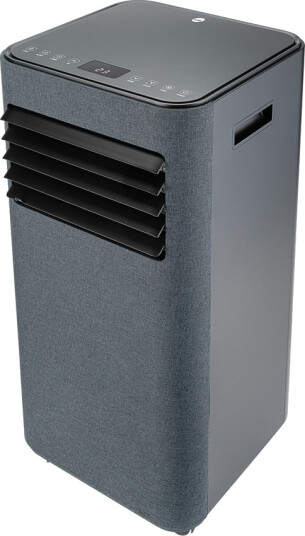 Wilfa aircondition AC1B-9000C (lysegrå) Wilfa aircondition AC1B-9000C (lysegrå)
